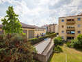 apartamento München Laim 02 vista 11705