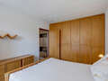 apartamento München Laim 03 dormitorio 11705