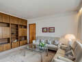 apartamento München Laim 03 zona de día  11705