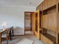 apartamento München Laim 04 zona de día  11705