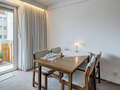 apartamento München Laim 05 zona de día  11705