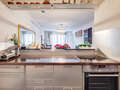 apartamento München Gärtnerplatzviertel 01 cocina 11709