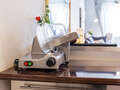 apartamento München Gärtnerplatzviertel 02 cocina 11709