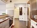 apartamento München Gärtnerplatzviertel 03 cocina 11709