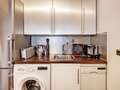 apartamento München Gärtnerplatzviertel 04 cocina 11709