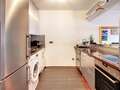 apartamento München Gärtnerplatzviertel 05 cocina 11709