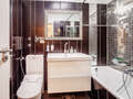apartamento München Gärtnerplatzviertel 02 baño 11709