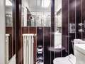 apartamento München Gärtnerplatzviertel 03 baño 11709