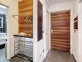 apartamento München Gärtnerplatzviertel 01 pasillo 11709