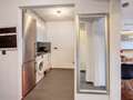 apartamento München Gärtnerplatzviertel 02 pasillo 11709