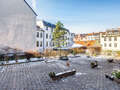 apartamento München Gärtnerplatzviertel 02 vista 11709