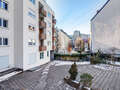 apartamento München Gärtnerplatzviertel 03 vista 11709