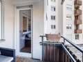 apartamento München Gärtnerplatzviertel 03 logia 11709