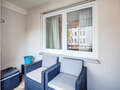 apartamento München Gärtnerplatzviertel 04 logia 11709