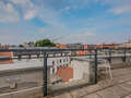 apartamento München Gärtnerplatzviertel 02 patio común 11709
