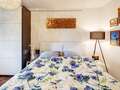 apartamento München Gärtnerplatzviertel 01 dormitorio 11709