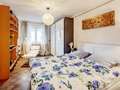apartamento München Gärtnerplatzviertel 02 dormitorio 11709