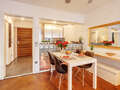 apartamento München Gärtnerplatzviertel 02 zona de día  11709