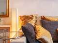 apartamento München Gärtnerplatzviertel 04 zona de día  11709