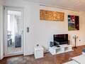 apartamento München Gärtnerplatzviertel 05 zona de día  11709