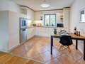 apartamento München Messestadt Riem 01 cocina 11711