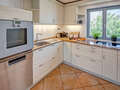 apartamento München Messestadt Riem 02 cocina 11711