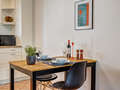 apartamento München Messestadt Riem 03 cocina 11711
