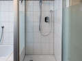 apartamento München Messestadt Riem 05 baño 11711