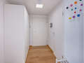 apartamento München Messestadt Riem 01 pasillo 11711