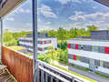 apartamento München Messestadt Riem 01 vista 11711