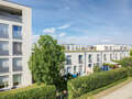 apartamento München Messestadt Riem 02 vista 11711