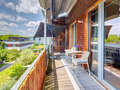 apartamento München Messestadt Riem 02 logia 11711