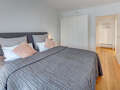 apartamento München Messestadt Riem 02 dormitorio 11711