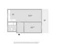 apartamento München Messestadt Riem 01 plano 11711