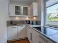 apartamento München Berg am Laim 02 cocina 11734