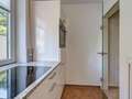 apartamento München Berg am Laim 03 cocina 11734