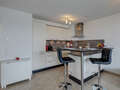 apartamento München Pasing 04 cocina 11739