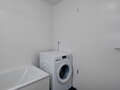 apartamento München Pasing 03 baño 11739