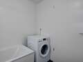 apartamento München Pasing 03 baño 11739