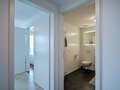 apartamento München Pasing 03 pasillo 11739