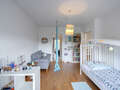 casa pareada München Harlaching 02 cuarto infantil 11748