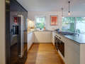 casa pareada München Harlaching 01 cocina 11748