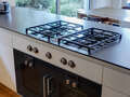 casa pareada München Harlaching 02 cocina 11748