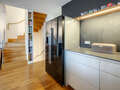 casa pareada München Harlaching 03 cocina 11748