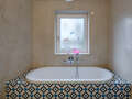 casa pareada München Harlaching 03 2. baño 11748