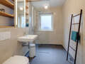 casa pareada München Harlaching 01 3. baño 11748