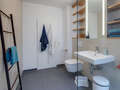 casa pareada München Harlaching 02 3. baño 11748