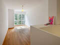 casa pareada München Harlaching 05 pasillo 11748