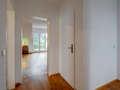 casa pareada München Harlaching 07 pasillo 11748