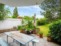 casa pareada München Harlaching 01 terraza 11748